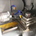 Precision CNC Lathe Machine